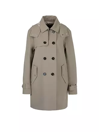 MARC CAIN | Jacke | 